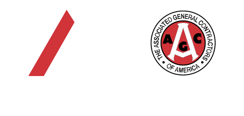Montana Contractors Association