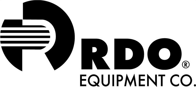 RDO