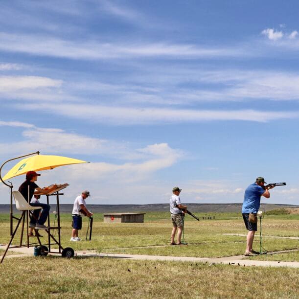 Shannon-Newth-Great-Falls-Trap-Club-Montana-State-Trap-Shoot-July-2022-9-e1670888976424 - Montana Contractors Association